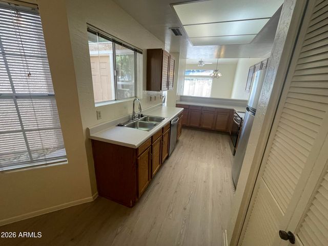 6725 S WILSON Street, Tempe, AZ 85283