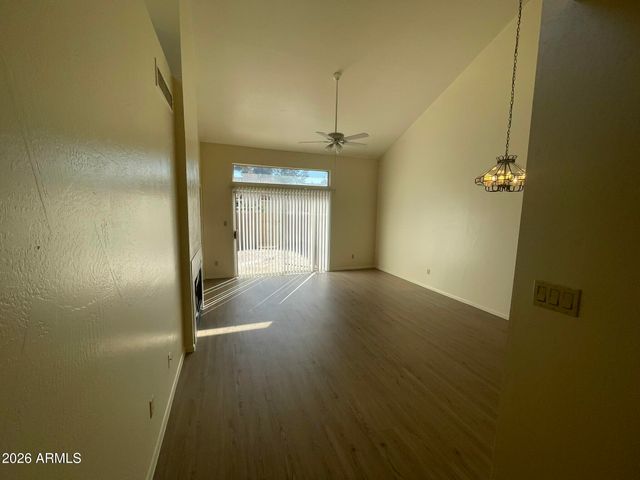 6725 S WILSON Street, Tempe, AZ 85283
