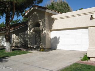 6725 S WILSON Street, Tempe, AZ 85283