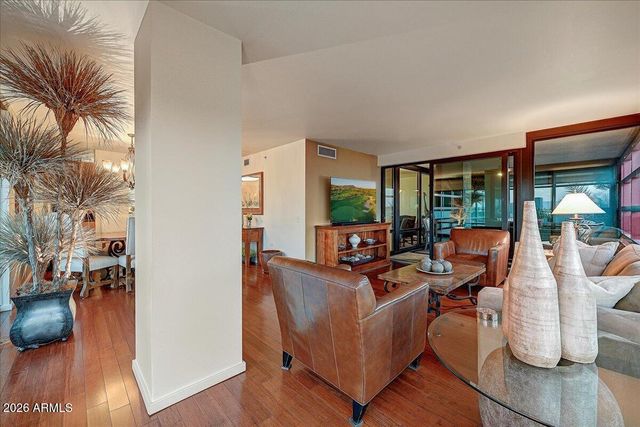 4808 N 24TH Street 604, Phoenix, AZ 85016