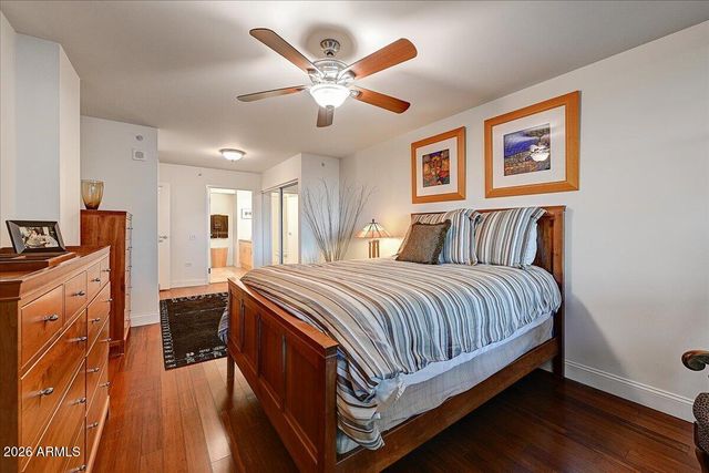 4808 N 24TH Street 604, Phoenix, AZ 85016