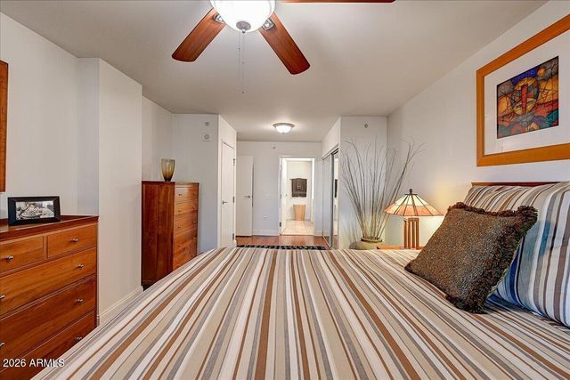 4808 N 24TH Street 604, Phoenix, AZ 85016