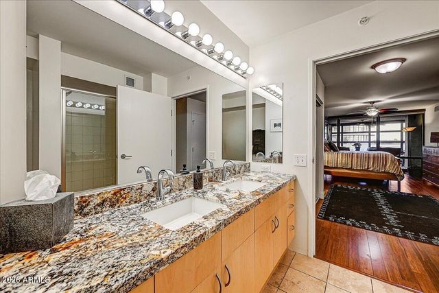 4808 N 24TH Street 604, Phoenix, AZ 85016