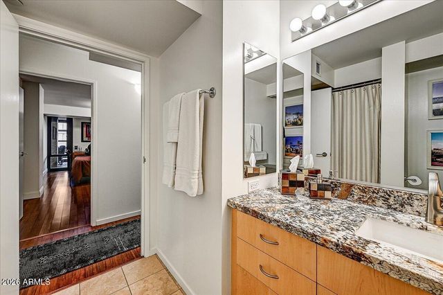 4808 N 24TH Street 604, Phoenix, AZ 85016
