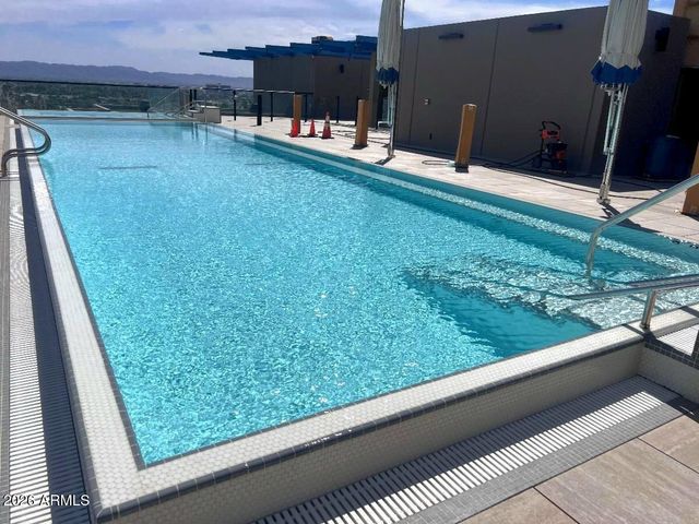 4808 N 24TH Street 604, Phoenix, AZ 85016