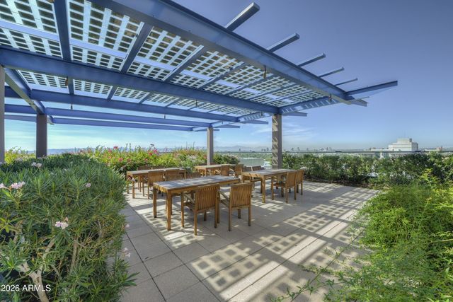 4808 N 24TH Street 604, Phoenix, AZ 85016