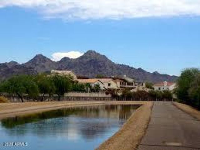 4808 N 24TH Street 604, Phoenix, AZ 85016