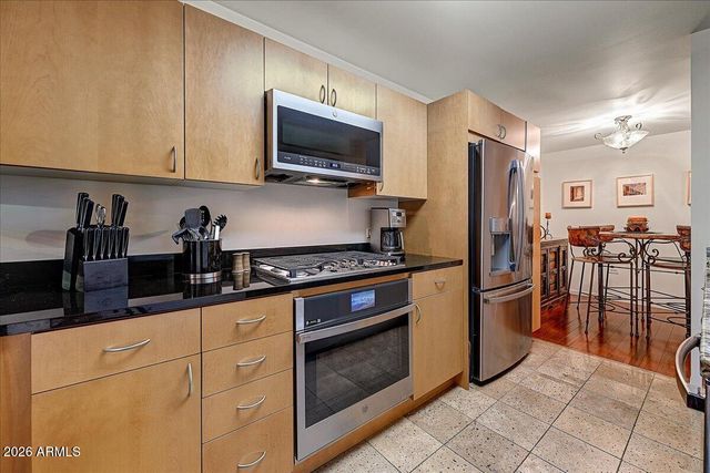 4808 N 24TH Street 604, Phoenix, AZ 85016