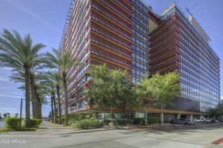 4808 N 24TH Street 604, Phoenix, AZ 85016