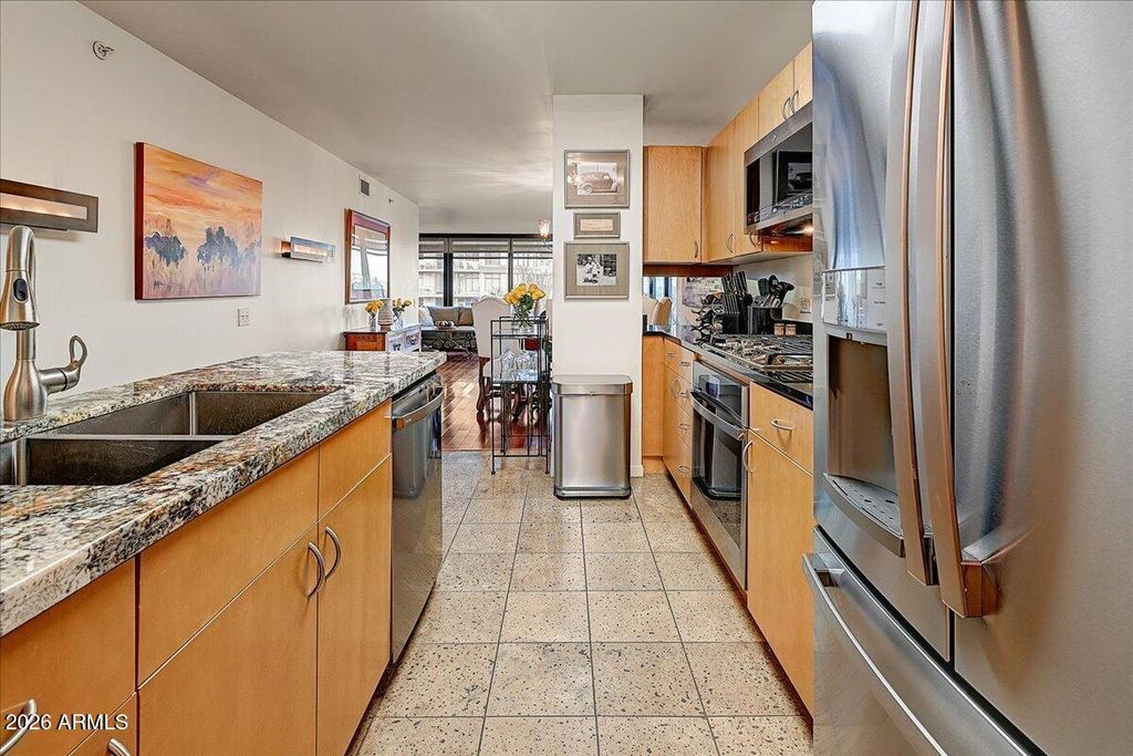 4808 N 24TH Street 604, Phoenix, AZ 85016 — photo 5
