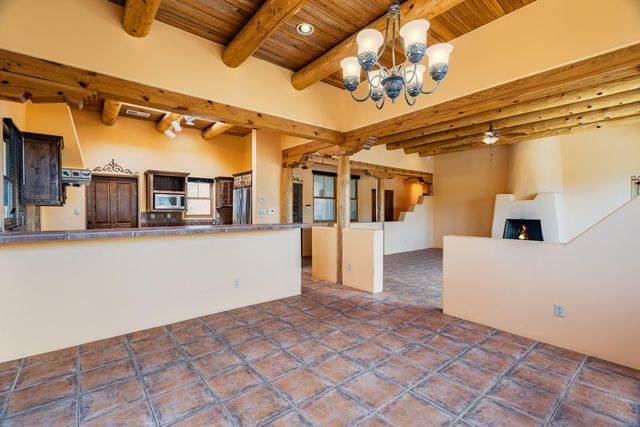 41 Santa Ana Loop, Placitas, NM 87043