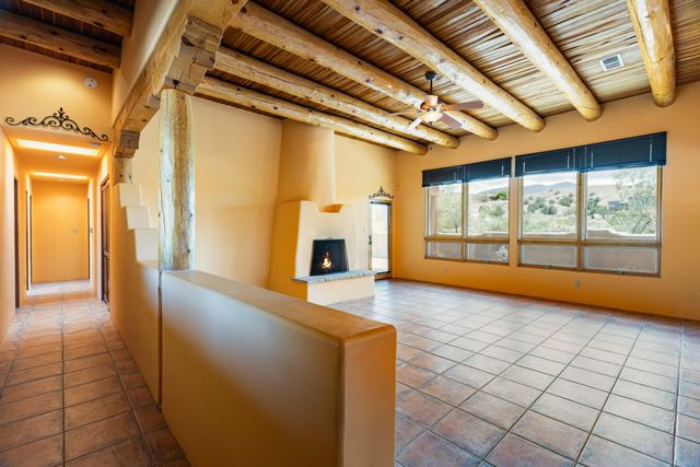 41 Santa Ana Loop, Placitas, NM 87043