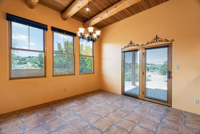 41 Santa Ana Loop, Placitas, NM 87043