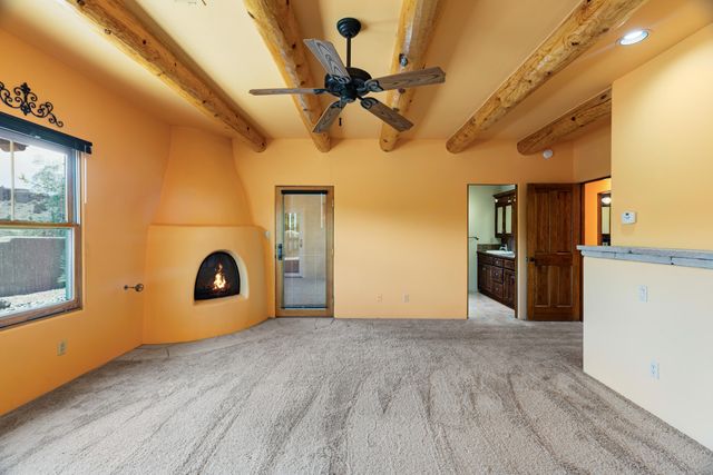 41 Santa Ana Loop, Placitas, NM 87043