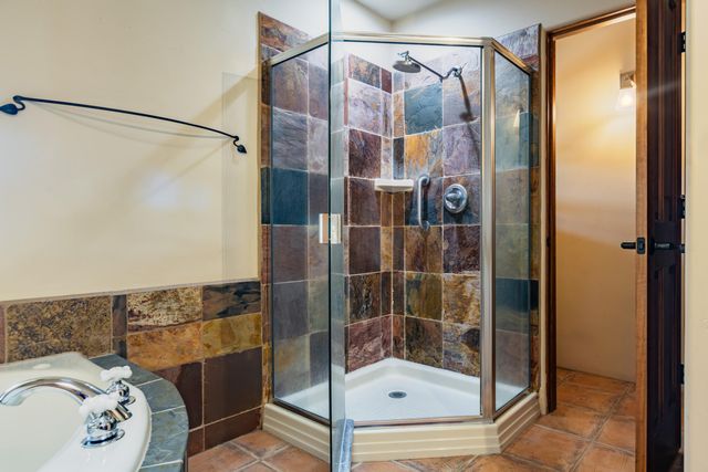 41 Santa Ana Loop, Placitas, NM 87043