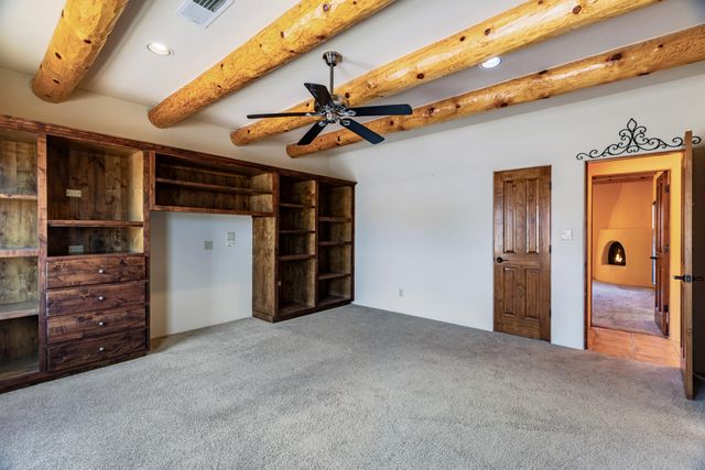 41 Santa Ana Loop, Placitas, NM 87043
