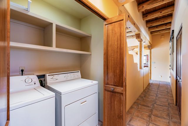 41 Santa Ana Loop, Placitas, NM 87043