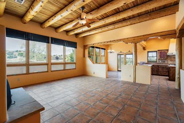41 Santa Ana Loop, Placitas, NM 87043