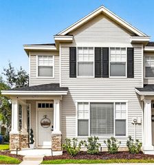 12351 COUNTRY WHITE CIRCLE, Tampa, FL 33635