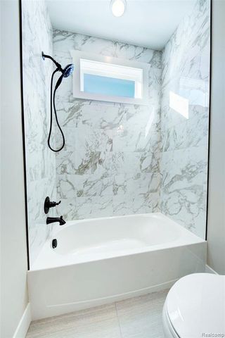 LOT 73 Round Rock, Howell, MI 48843