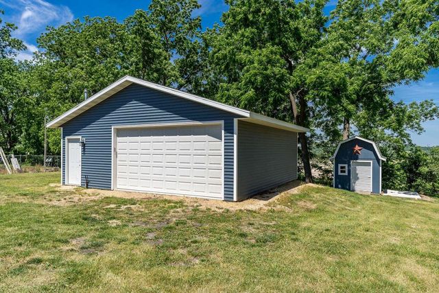 1461 Marquette Street, Janesville, WI 53546