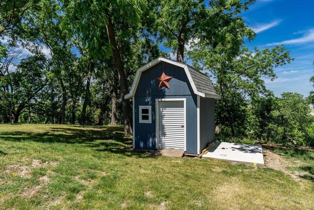 1461 Marquette Street, Janesville, WI 53546