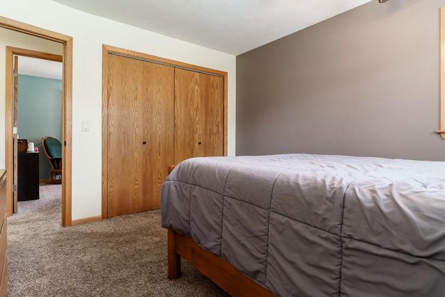 1461 Marquette Street, Janesville, WI 53546