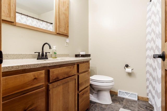1461 Marquette Street, Janesville, WI 53546
