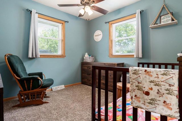 1461 Marquette Street, Janesville, WI 53546