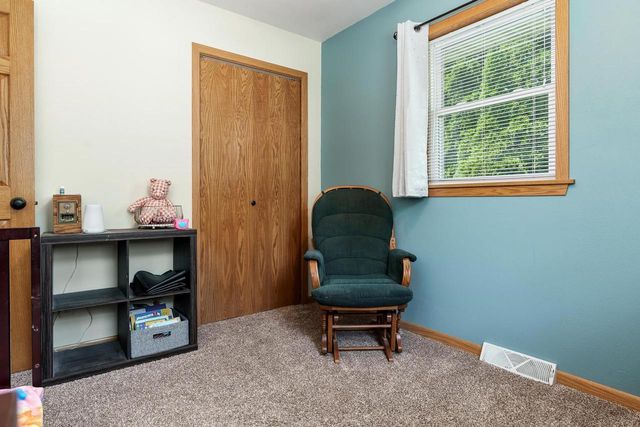 1461 Marquette Street, Janesville, WI 53546