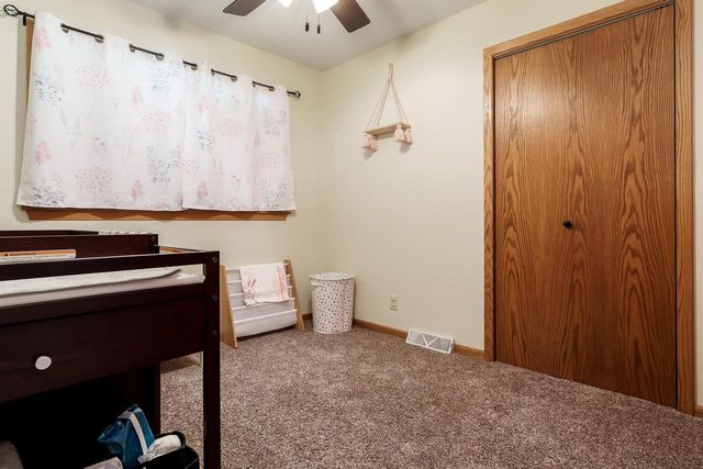 1461 Marquette Street, Janesville, WI 53546