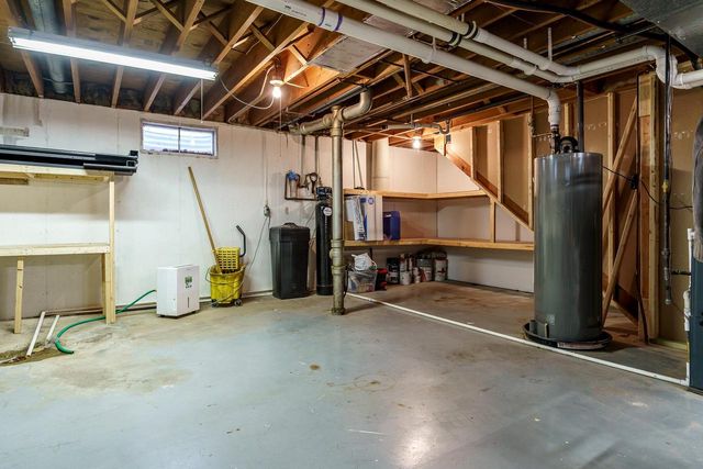 1461 Marquette Street, Janesville, WI 53546