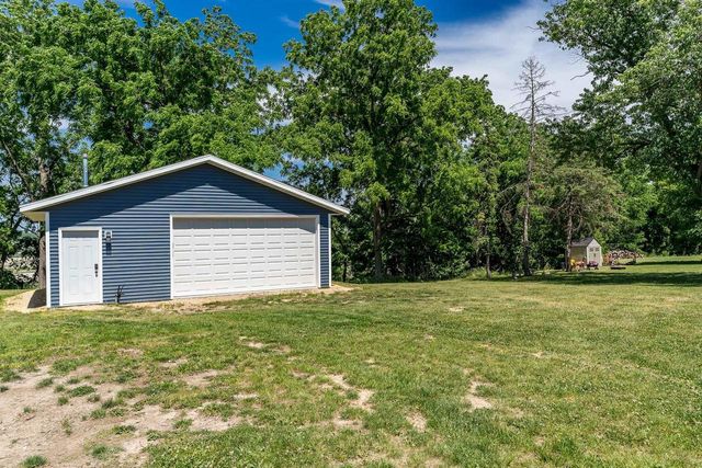 1461 Marquette Street, Janesville, WI 53546