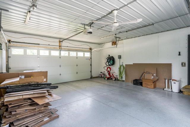1461 Marquette Street, Janesville, WI 53546