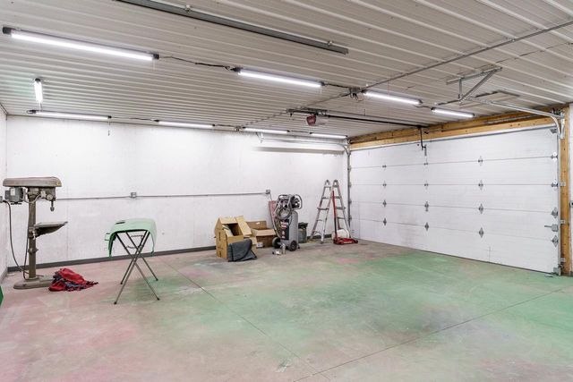 1461 Marquette Street, Janesville, WI 53546