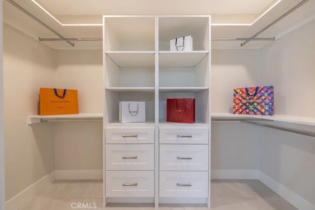 3325 Via Carrizo - Unit A, Laguna Woods, CA 92637