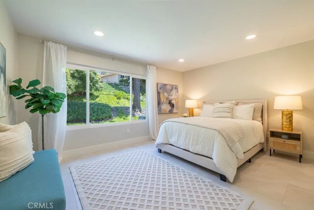 3325 Via Carrizo - Unit A, Laguna Woods, CA 92637