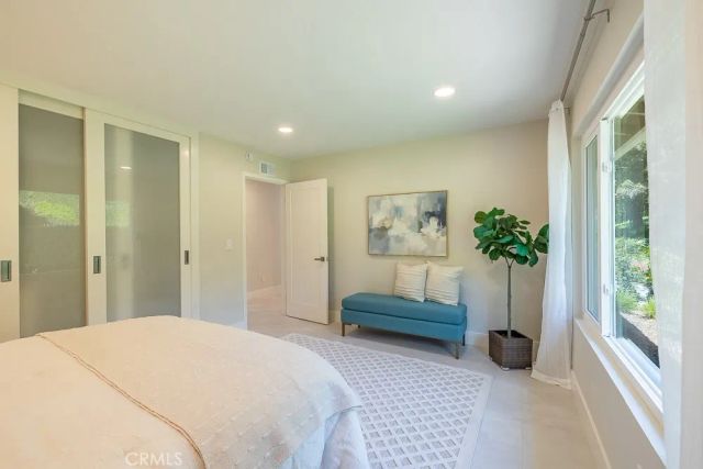 3325 Via Carrizo - Unit A, Laguna Woods, CA 92637