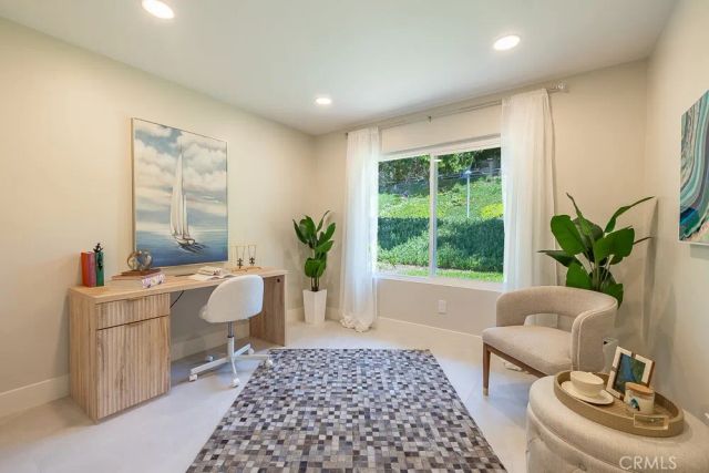 3325 Via Carrizo - Unit A, Laguna Woods, CA 92637
