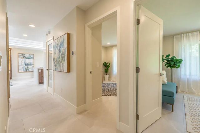 3325 Via Carrizo - Unit A, Laguna Woods, CA 92637