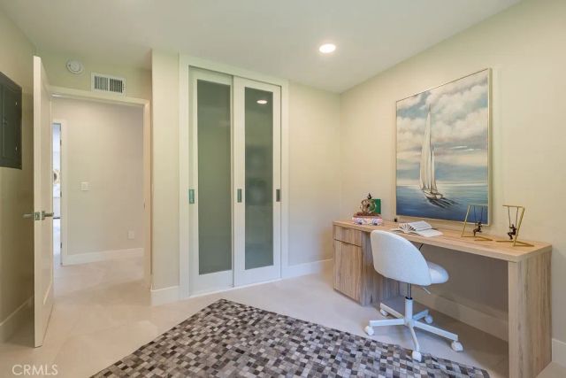 3325 Via Carrizo - Unit A, Laguna Woods, CA 92637