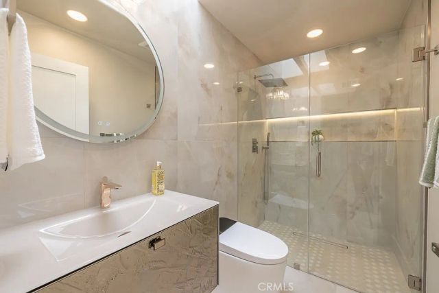 3325 Via Carrizo - Unit A, Laguna Woods, CA 92637