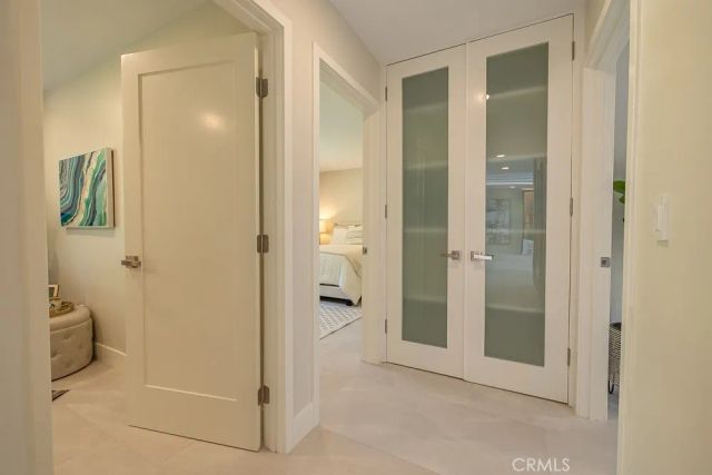 3325 Via Carrizo - Unit A, Laguna Woods, CA 92637