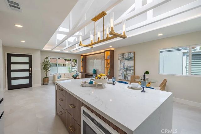 3325 Via Carrizo - Unit A, Laguna Woods, CA 92637
