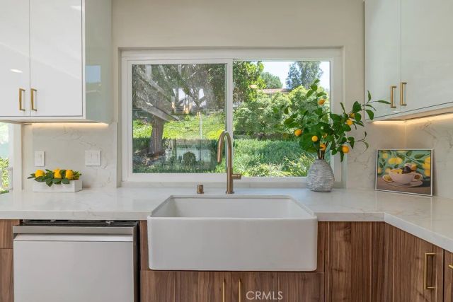 3325 Via Carrizo - Unit A, Laguna Woods, CA 92637