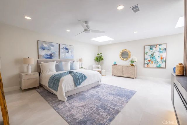 3325 Via Carrizo - Unit A, Laguna Woods, CA 92637