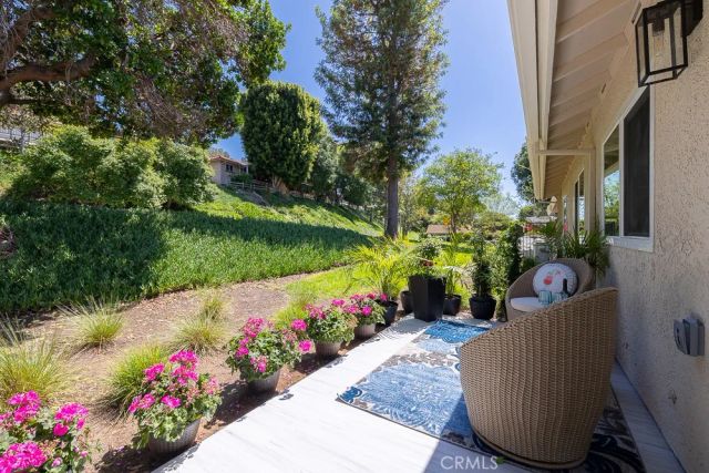 3325 Via Carrizo - Unit A, Laguna Woods, CA 92637