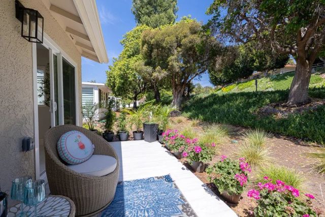 3325 Via Carrizo - Unit A, Laguna Woods, CA 92637