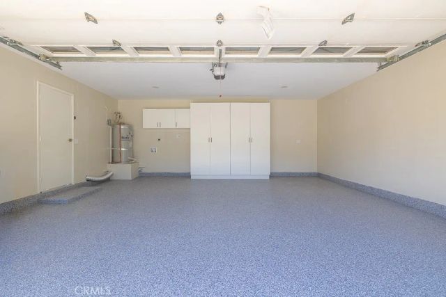 3325 Via Carrizo - Unit A, Laguna Woods, CA 92637