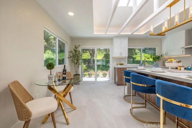3325 Via Carrizo - Unit A, Laguna Woods, CA 92637